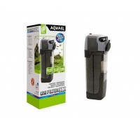 AQUA EL Фільтр UNIFILTER 500 100-200 л /103064