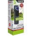 AQUA EL Фільтр UNIFILTER 500 UV, 100-200л /107402