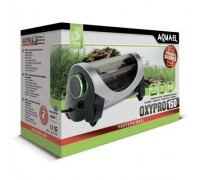 Компресор для акваріума AquaEl OXYPRO до 150 л 111144
