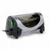 Компрессор для аквариума AquaEl OXYPRO до 150 л 111144