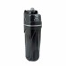 Фільтр внутрішній для акваріума Aquael Fan-3 Plus, 700 л/год на 150-250 л 102370/3071