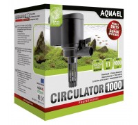 Фільтр внутрішній Aquael Circulator 1000 для акваріума 150-250 л 109182