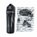 Фільтр внутрішній для акваріума Aquael Fan-3 Plus, 700 л/год на 150-250 л 102370/3071