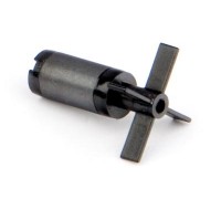 AQUA EL Ротор до фільтра Fan Mikro/Pat Mini 101479