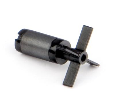 AQUA EL Ротор до фільтра Fan Mikro/Pat Mini 101479