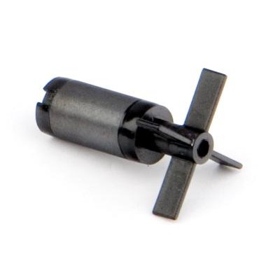 AQUA EL Ротор до фільтра Fan Mikro/Pat Mini 101479