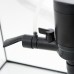 Внутренний фильтр Aquael Circulator 1000 для аквариума 150-250 л 109182