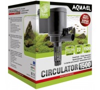 Фільтр внутрішній Aquael Circulator 1500 для акваріума 250-350 л 109183