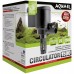 Внутренний фильтр Aquael Circulator 1500 для аквариума 250-350 л 109183