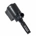 Внутренний фильтр Aquael Circulator 1500 для аквариума 250-350 л 109183