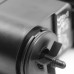 Внутрішній фільтр AquaelCirculator 500 для акваріума до 150 л 109181