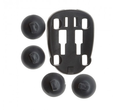AQUAEL Тримач FAN-1/Mini/Mikro 100853