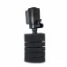 Фильтр для аквариума Aquael Turbo Filter 1000 л/ч на 150-250 л 109403
