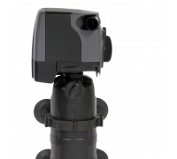 AQUA EL Фільтр UNIFILTER 1000 UV 250-350л / 107404/3381