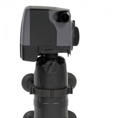 AQUA EL Фільтр UNIFILTER 1000 UV 250-350л / 107404/3381