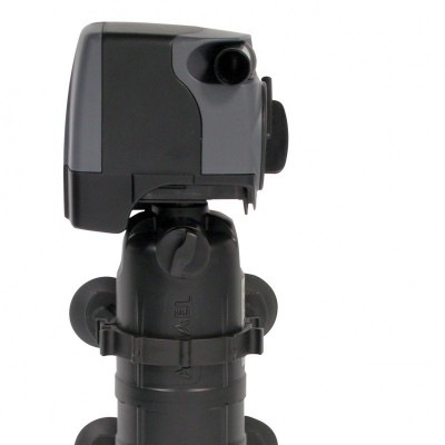 AQUA EL Фільтр UNIFILTER 1000 UV 250-350л / 107404/3381