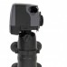 AQUA EL Фільтр UNIFILTER 1000 UV 250-350л / 107404/3381