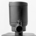 Фільтр для акваріума Aquael Turbo Filter 1500 л/год на 250-350 л 109404