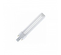 AQUA EL Лампа UV-C 9W Philips 200173