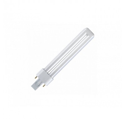 AQUA EL Лампа UV-C 9W Philips 200173