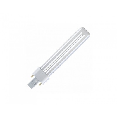 AQUA EL Лампа UV-C 9W Philips 200173