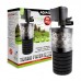 Фільтр для акваріума Aquael Turbo Filter 2000 л/год на 350-500 л 109405