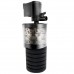 Фільтр для акваріума Aquael Turbo Filter 2000 л/год на 350-500 л 109405