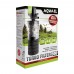 Фильтр для аквариума Aquael Turbo Filter 500 л/ч до 150 л 109401