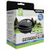 Компресор для акваріумів Aquael Oxyboost Plus до 150 л, 113119