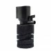 Фильтр для аквариума Aquael Turbo Filter 500 л/ч до 150 л 109401