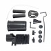 Фильтр для аквариума Aquael Turbo Filter 500 л/ч до 150 л 109401