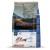 Сухий корм для котів BRAVERY Herring Adult Cat з оселедцем 2 кг