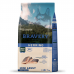Сухой корм для собак мелких пород BRAVERY Herring Mini Adult с селедкой 7 кг