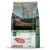 Сухий корм для котів BRAVERY Chicken Adult Cat з куркою 600 г