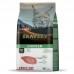 Сухий корм для котів BRAVERY Chicken Adult Cat з куркою 600 г