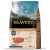 Сухой корм для собак средней и крупной породы BRAVERY Iberian Pork Large/Medium Adult с иберийской свининой 4 кг