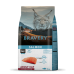 Сухий корм для стерилізованих котів BRAVERY Salmon Adult Cat Sterilized з лососем 2 кг