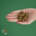 Сухой корм для собак средней и крупной породы BRAVERY Iberian Pork Large/Medium Adult с иберийской свининой 4 кг