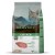 Сухий корм для кошенят BRAVERY KITTEN Chicken з куркою 600 г