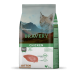 Сухий корм для кошенят BRAVERY KITTEN Chicken з куркою 2 кг
