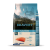 Сухий корм для собак дрібних порід BRAVERY Salmon Mini Adult з лососем 2 кг