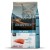 Сухий корм для котів BRAVERY Salmon Adult Cat з лососем 600 г