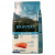 Сухой корм для собак мелких пород BRAVERY Salmon Mini Adult с лососем 7 кг