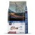 Сухий корм для стерилізованих котів BRAVERY Herring Adult Cat Sterilized з оселедцем 600 г