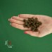 Сухий корм для котів BRAVERY Salmon Adult Cat з лососем 2 кг