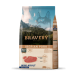 Сухой корм для собак мелких пород BRAVERY Iberian Pork Mini Adult с иберийской свининой 2 кг