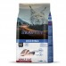 Сухий корм для стерилізованих котів BRAVERY Herring Adult Cat Sterilized з оселедцем 2 кг