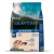 Сухий корм для собак cередніх та великих порід BRAVERY Herring Large/Medium Adult з оселедцем 12 кг