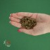 Сухий корм для собак дрібних порід BRAVERY Herring Mini Adult з оселедцем 2 кг
