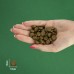 Сухий корм для котів BRAVERY Herring Adult Cat з оселедцем 600 г